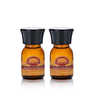 正阳皮膜瞬间修复精华