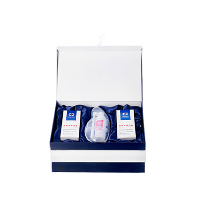 正阳阴道抑菌护理套盒