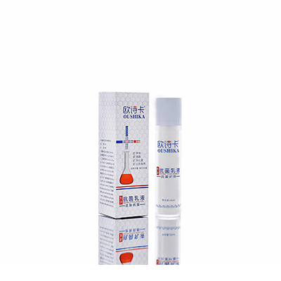 多用途抗菌乳液正阳