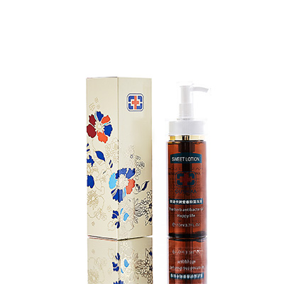 男女外阴洗液正阳