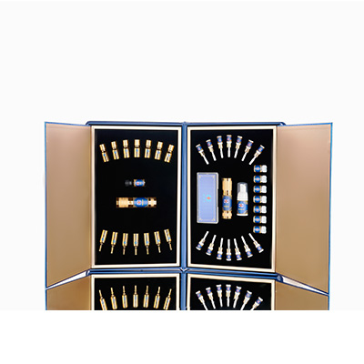 正阳7D私密抗衰养护套