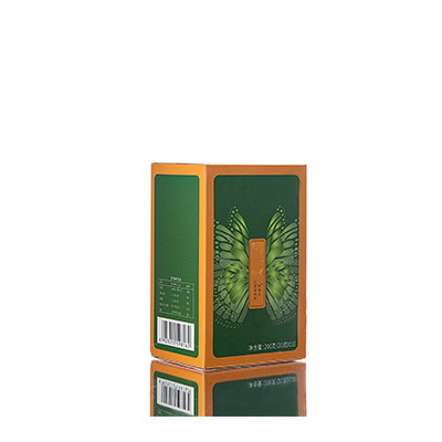 正阳女生最爱三清粉