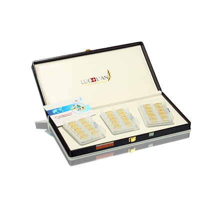 正阳养巢紧润套