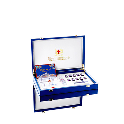 养芯修复综合版正阳