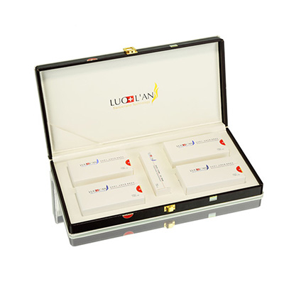 阴道排毒养护套正阳